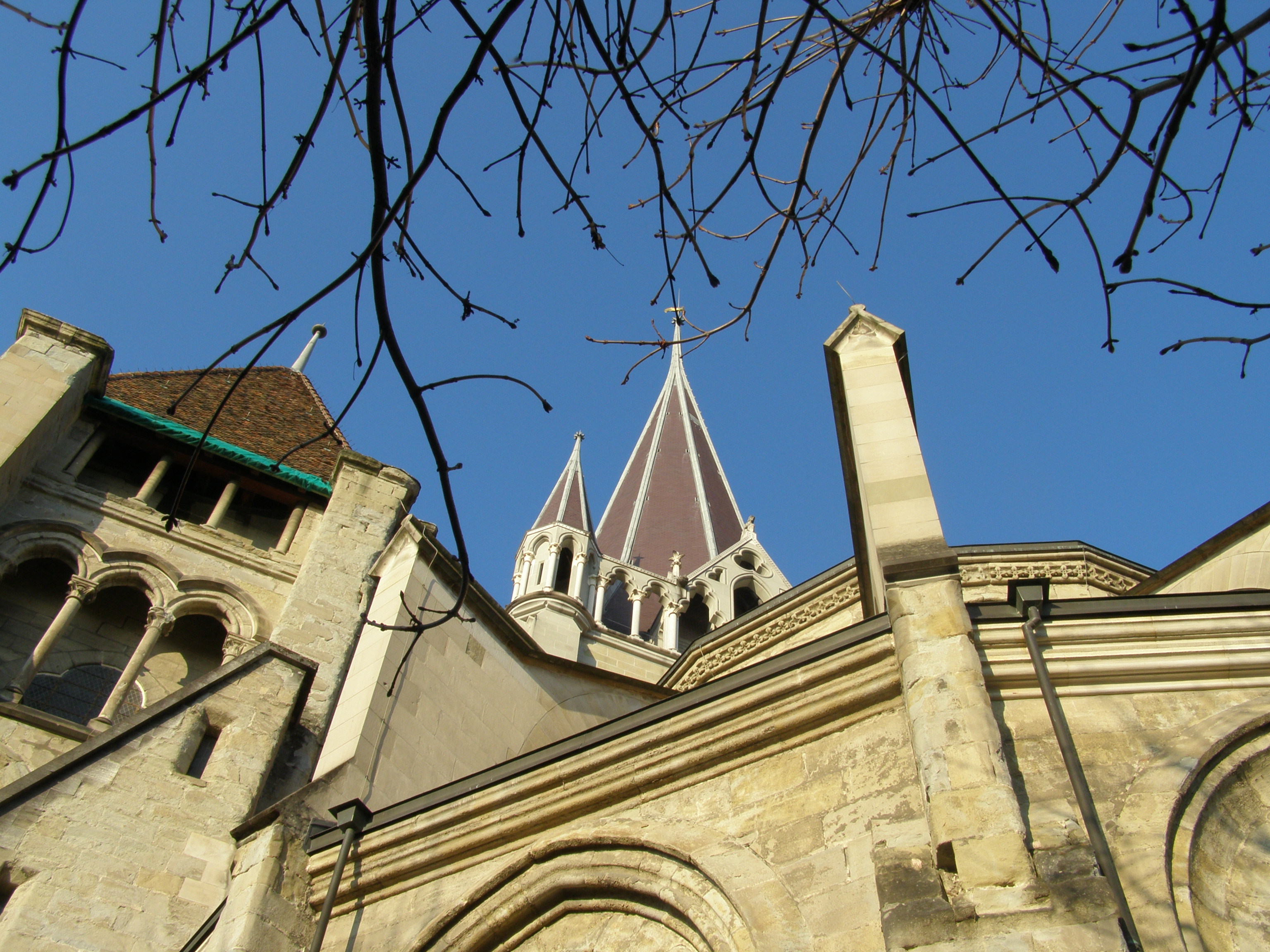 PC280887.JPG