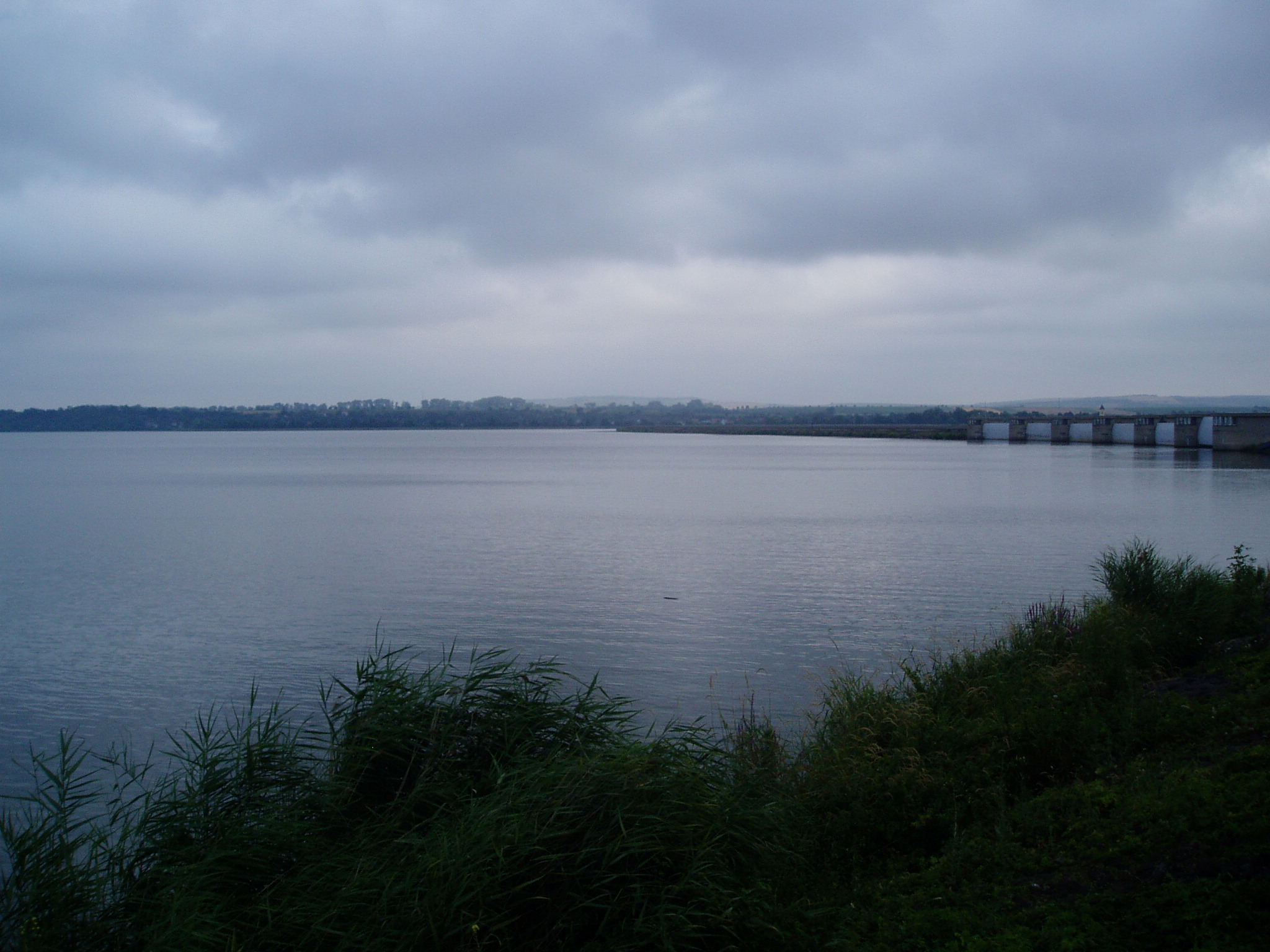 P1010317.JPG